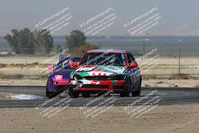 media/Oct-01-2022-24 Hours of Lemons (Sat) [[0fb1f7cfb1]]/11am (Star Mazda)/